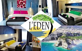 L'Eden